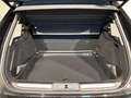 DS Automobiles DS 7 Crossback 7 1.5 bluehdi Edition France 130cv auto Nero - thumbnail 7