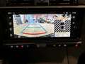 DS Automobiles DS 7 Crossback 7 1.5 bluehdi Edition France 130cv auto Nero - thumbnail 12