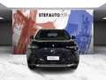 DS Automobiles DS 7 Crossback 7 1.5 bluehdi Edition France 130cv auto Nero - thumbnail 4