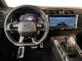 DS Automobiles DS 7 Crossback 7 1.5 bluehdi Edition France 130cv auto Nero - thumbnail 23