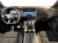 DS Automobiles DS 7 Crossback 7 1.5 bluehdi Edition France 130cv auto Nero - thumbnail 22