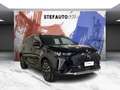 DS Automobiles DS 7 Crossback 7 1.5 bluehdi Edition France 130cv auto Nero - thumbnail 1