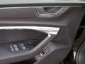 Audi A7 45 TFSI Q S LINE PANO LEDER KAMERA Czarny - thumbnail 10