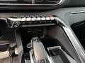 Peugeot 5008 Allure GT-Line 7.Sitzer Navi Kamera Grau - thumbnail 14