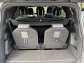 Peugeot 5008 Allure GT-Line 7.Sitzer Navi Kamera Grau - thumbnail 13
