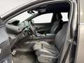 Peugeot 5008 Allure GT-Line 7.Sitzer Navi Kamera Grau - thumbnail 7