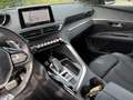 Peugeot 5008 Allure GT-Line 7.Sitzer Navi Kamera Grau - thumbnail 15
