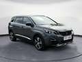 Peugeot 5008 Allure GT-Line 7.Sitzer Navi Kamera Grau - thumbnail 2