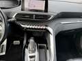 Peugeot 5008 Allure GT-Line 7.Sitzer Navi Kamera Grau - thumbnail 11