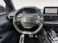 Peugeot 5008 Allure GT-Line 7.Sitzer Navi Kamera Grau - thumbnail 12