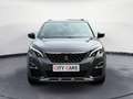 Peugeot 5008 Allure GT-Line 7.Sitzer Navi Kamera Grau - thumbnail 3