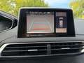 Peugeot 5008 Allure GT-Line 7.Sitzer Navi Kamera Grau - thumbnail 16