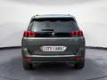 Peugeot 5008 Allure GT-Line 7.Sitzer Navi Kamera Grau - thumbnail 5