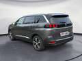Peugeot 5008 Allure GT-Line 7.Sitzer Navi Kamera Grau - thumbnail 4