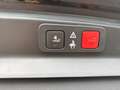 Peugeot 5008 Allure GT-Line 7.Sitzer Navi Kamera Grau - thumbnail 19