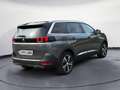 Peugeot 5008 Allure GT-Line 7.Sitzer Navi Kamera Grau - thumbnail 6