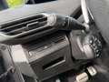 Peugeot 5008 Allure GT-Line 7.Sitzer Navi Kamera Grau - thumbnail 18