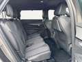 Peugeot 5008 Allure GT-Line 7.Sitzer Navi Kamera Grau - thumbnail 10