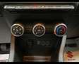 Renault Clio TCe 100CV GPL 5 porte 2021 *NEOPATENTATI* - thumbnail 20