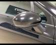 Renault Clio TCe 100CV GPL 5 porte 2021 *NEOPATENTATI* - thumbnail 24