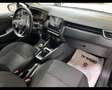 Renault Clio TCe 100CV GPL 5 porte 2021 *NEOPATENTATI* - thumbnail 14