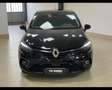 Renault Clio TCe 100CV GPL 5 porte 2021 *NEOPATENTATI* - thumbnail 2