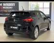 Renault Clio TCe 100CV GPL 5 porte 2021 *NEOPATENTATI* - thumbnail 7