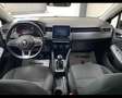 Renault Clio TCe 100CV GPL 5 porte 2021 *NEOPATENTATI* - thumbnail 9
