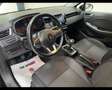 Renault Clio TCe 100CV GPL 5 porte 2021 *NEOPATENTATI* - thumbnail 10