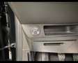 Renault Clio TCe 100CV GPL 5 porte 2021 *NEOPATENTATI* - thumbnail 21