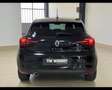 Renault Clio TCe 100CV GPL 5 porte 2021 *NEOPATENTATI* - thumbnail 6