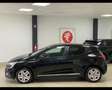 Renault Clio TCe 100CV GPL 5 porte 2021 *NEOPATENTATI* - thumbnail 4