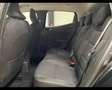 Renault Clio TCe 100CV GPL 5 porte 2021 *NEOPATENTATI* - thumbnail 12