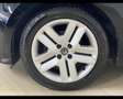 Renault Clio TCe 100CV GPL 5 porte 2021 *NEOPATENTATI* - thumbnail 25