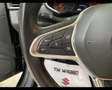Renault Clio TCe 100CV GPL 5 porte 2021 *NEOPATENTATI* - thumbnail 18