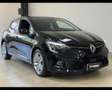 Renault Clio TCe 100CV GPL 5 porte 2021 *NEOPATENTATI* - thumbnail 3