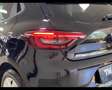 Renault Clio TCe 100CV GPL 5 porte 2021 *NEOPATENTATI* - thumbnail 23