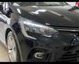 Renault Clio TCe 100CV GPL 5 porte 2021 *NEOPATENTATI* - thumbnail 22