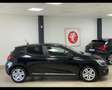 Renault Clio TCe 100CV GPL 5 porte 2021 *NEOPATENTATI* - thumbnail 8