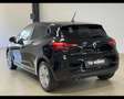 Renault Clio TCe 100CV GPL 5 porte 2021 *NEOPATENTATI* - thumbnail 5