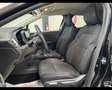 Renault Clio TCe 100CV GPL 5 porte 2021 *NEOPATENTATI* - thumbnail 11