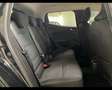 Renault Clio TCe 100CV GPL 5 porte 2021 *NEOPATENTATI* - thumbnail 13