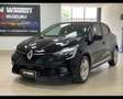 Renault Clio TCe 100CV GPL 5 porte 2021 *NEOPATENTATI* - thumbnail 1