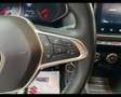 Renault Clio TCe 100CV GPL 5 porte 2021 *NEOPATENTATI* - thumbnail 19