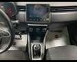 Renault Clio TCe 100CV GPL 5 porte 2021 *NEOPATENTATI* - thumbnail 17
