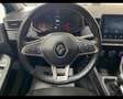 Renault Clio TCe 100CV GPL 5 porte 2021 *NEOPATENTATI* - thumbnail 16