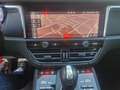 Porsche Macan 2.0 T Nero - thumbnail 9