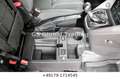 Ford Transit Connect L2H1 Zuheizer, Klima PDC MFL Bth Blanco - thumbnail 20