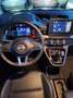 Nissan Townstar DIG-T 130 Kombi L2 Tekna - thumbnail 12