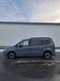 Nissan Townstar DIG-T 130 Kombi L2 Tekna - thumbnail 2